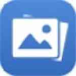 《水印微管家》免费下载|系统工具·1.0