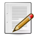 《RJ TextEd 16.00-portable》免费下载|系统工具·16.00