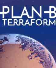 《备用计划:家园》免安装中文版》免费下载|模拟经营·沙盒·科幻·建造·独立