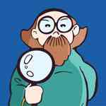 《鲁大师纯净版》免费下载|系统工具·6.1025.4220.414