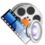《SMPlayer21.0》免费下载|系统工具·21.0