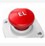 《屏幕键盘记录精灵》免费下载|系统工具·7.9.2