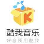 《酷我音乐》最新版》免费下载|系统工具·9.4.0.0