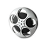 《曦力音视频转换专家v7.8.8》免费下载|系统工具·7.8.8