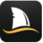 《海鲨游戏客户端》免费下载|系统工具·2.0.0