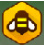 《蜂窝助手1.9.7》免费下载|系统工具·1.9.7