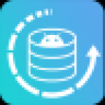 《MobiKin Doctor for Android》免费下载|系统工具·4.2.39