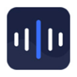 《迅捷音频转换器v2.5.1.1》免费下载|系统工具·2.5.1.1