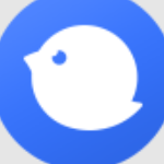 《推推客户端》免费下载|系统工具·5.7.6.1145