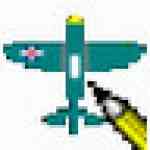 《DXTBmp》免费下载|系统工具·5.1