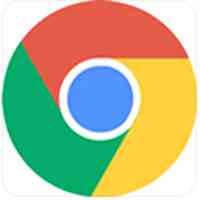 《Chrome浏览器64位1.3.36.342》免费下载|系统工具·1.3.36.342