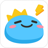 《网易CC直播64位3.22.60》免费下载|系统工具·3.22.60