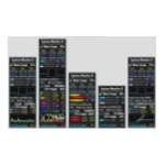 《System Monitorv26.8》免费下载|系统工具·26.8