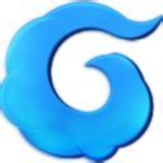 《广联达G+工作台GWS5.2.56x32》免费下载|系统工具·5.2.56