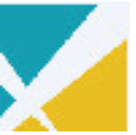 《Renderbus渲染农场5.0.3.3》免费下载|系统工具·5.0.3.3