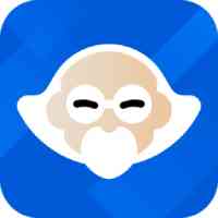 《鲁大师v6.1022.3420.913》免费下载|系统工具·6.1022.3420.913