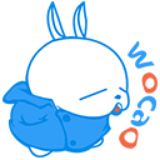 《口水党32位1.2.0.2》免费下载|系统工具·1.2.0.2