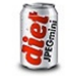 《JePGminiv1.2》免费下载|系统工具·1.2