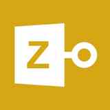 《PassFab for ZIP64位8.2.5.3》免费下载|系统工具·8.2.5.3