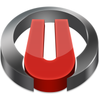 《环宇浏览器64位1.0》免费下载|系统工具·1.0