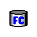 《FastCopyv3.92》免费下载|系统工具·3.92