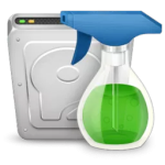 《WDC（Wise Disk Cleaner）Free_11.0.5.819-portable》免费下载|系统工具·11.0.5.819
