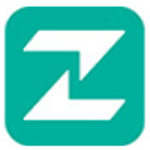 《安卓恢复大师v1.3.0.0》免费下载|系统工具·1.3.0.0