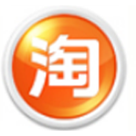 《美图淘淘v1.0.5.315》免费下载|系统工具·1.0.5.315