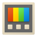 《Microsoft PowerToys0.95.1》免费下载|系统工具·0.95.1