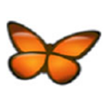 《思维导图v3.8.9》免费下载|系统工具·3.8.9