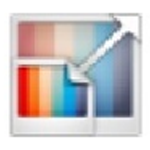 《XnResizev1.82.0.0》免费下载|系统工具·1.82.0.0