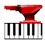 《Anvil Studiov20.06.03》免费下载|系统工具·20.06.03