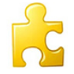 《SpaceSnifferv1.3.0.2.0》免费下载|系统工具·1.3.0.2.0