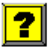 《RemapKey0.9.9.6》免费下载|系统工具·0.9.9.6