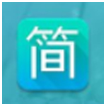 《暴风简助手v2.4.2.1227》免费下载|系统工具·2.4.2.1227