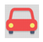 《北京出租车从业资格考试2.3》免费下载|系统工具·2.3