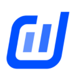 《抖音飞鸽客服工作台电脑版》免费下载|系统工具·9.15