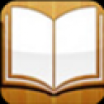 《Calibre最新版》免费下载|系统工具·7.20.0