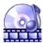 《DV视频字幕合成伴侣 v8.6》免费下载|系统工具·8.6