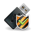 《USBKillerU盘杀毒专家3.21》免费下载|系统工具·3.21