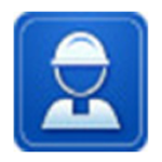 《建设通32位4.0.0.1》免费下载|系统工具·4.0.0.1