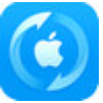 《xy刷机助手1.2.17》免费下载|系统工具·1.2.17