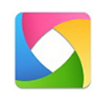 《软媒软件管家v1.0.8.0》免费下载|系统工具·1.0.8.0