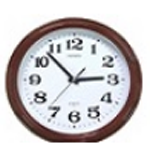 《超大时钟v1.35》免费下载|系统工具·1.35