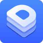 《易我重复文件清理3.5.0》免费下载|系统工具·3.5.0