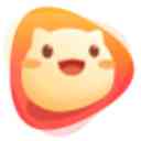 《游拍直播君64位2.2.0.0》免费下载|系统工具·2.2.0.0