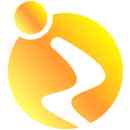 《五秒文档管理系统电脑版9.1.0.0》免费下载|系统工具·9.1.0.0