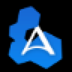 《AoeReader txt阅读器》免费下载|系统工具·2017.10.1