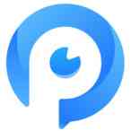 《迅捷PDF阅读器32位1.0.0.0》免费下载|系统工具·1.0.0.0