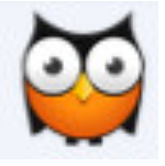 《口袋助理pc版》免费下载|系统工具·6.5.1